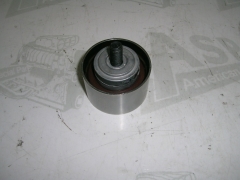 Steuerriemenumlenkrolle - Idler Pulley  Chrysler 2,4L